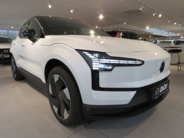EX30