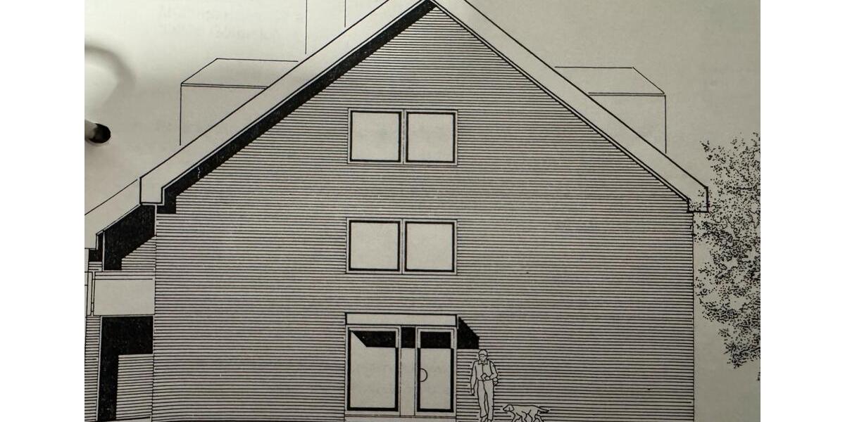 Doppelhaushälfte Gütersloh Avenwedde - 10 Zimmer, 240 m&sup2;, 595.000&euro; | Angebot:26322244