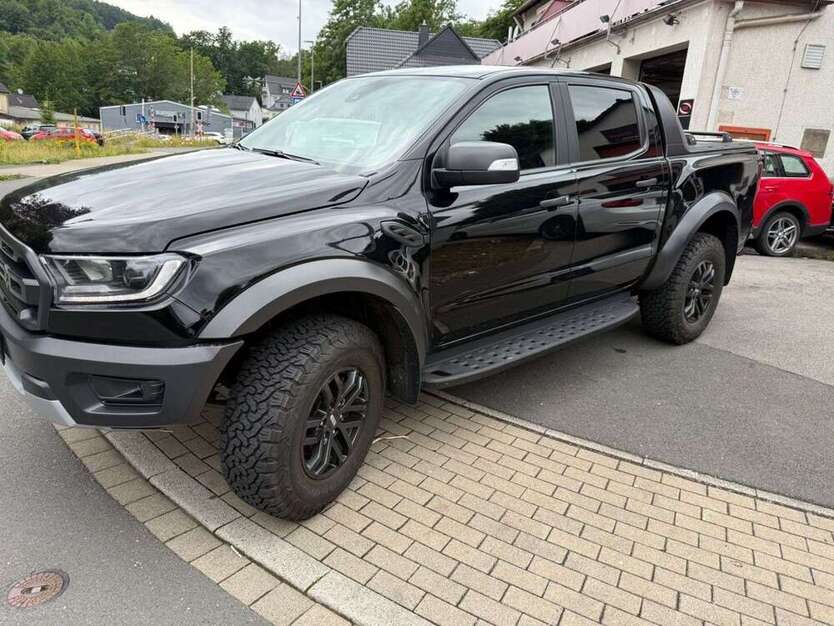 Ranger