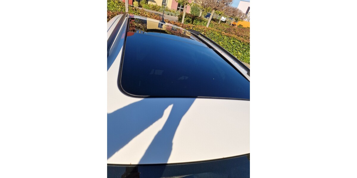 VW Tiguan /Sport & Style Panoram 250.000 km 8.900 &euro; Nürnberg 90403