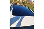 VW Tiguan /Sport & Style Panoram 250.000 km 8.900 € Nürnberg 90403