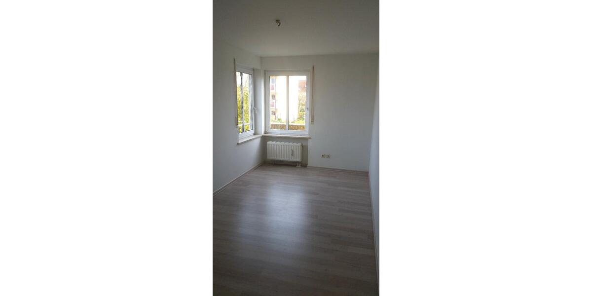 Erdgeschoßwohnung Leipzig Lausen-Grünau - 3 Zimmer, 76 m&sup2;, 304.000&euro; | Angebot:26182528