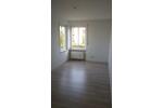 Erdgeschoßwohnung Leipzig Lausen-Grünau - 3 Zimmer, 76 m&sup2;, 304.000&euro; | Angebot:26182528