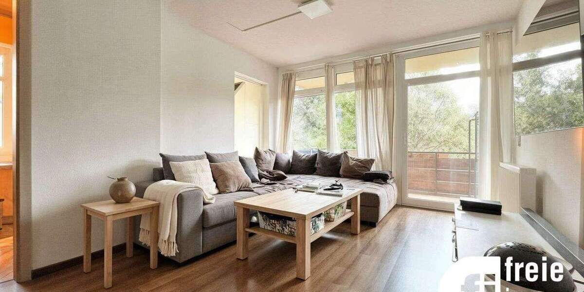 Etagenwohnung Dippoldiswalde Paulsdorf - 2 Zimmer, 60 m&sup2;, 117.000&euro; | Angebot:24303292