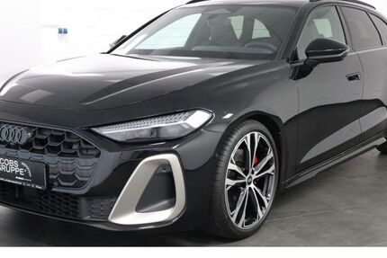 Audi A5 34.414 km 48.660 &euro; Alsdorf 52477