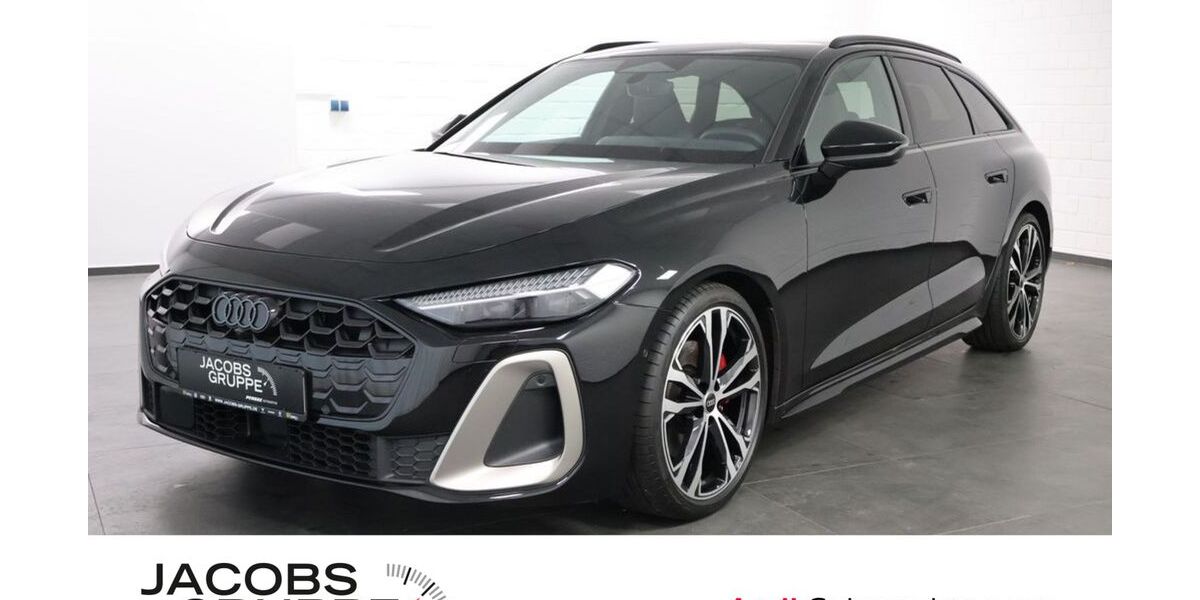 Audi A5 34.414 km 49.960 &euro; Alsdorf 52477