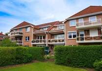Wohnung zum Kaufen in Norderstedt 249.000 € 75.74 m²