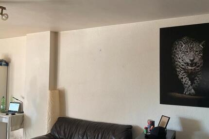 Wohnung Eschweiler - 1 Zimmer, 42 m&sup2;, 420&euro; | Angebot:26376127