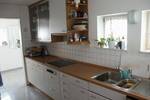 Freestanding single Family home 3 bedrooms 3 bathrooms + lots of storage near the nature!
