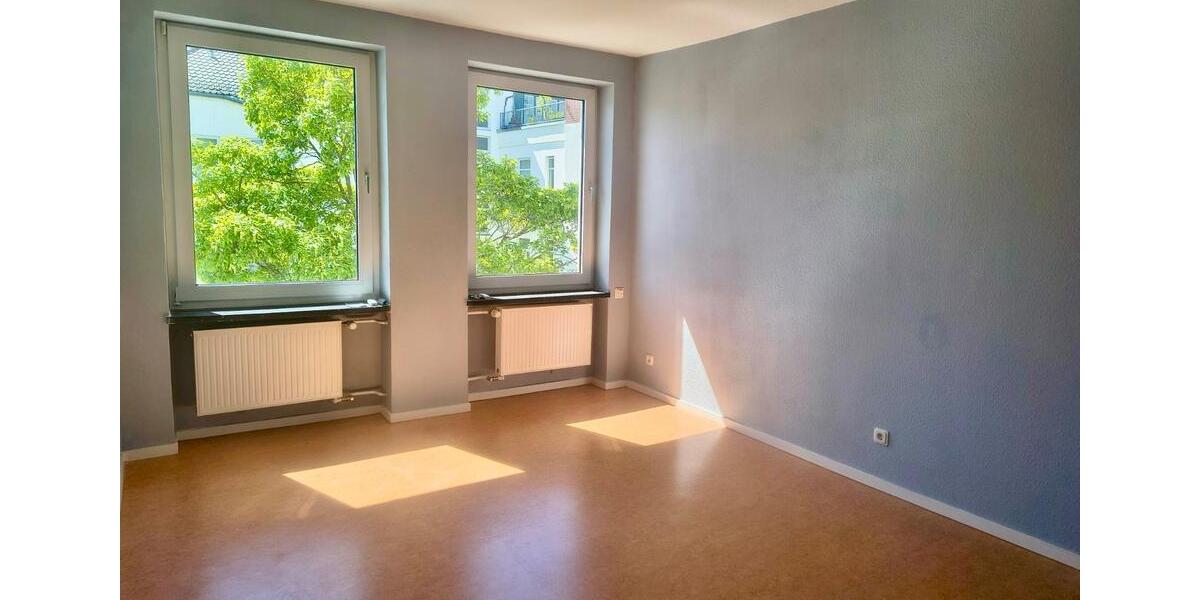 Gewerbeobjekt Kassel - 500&euro; | Angebot:26396717