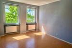 Gewerbeobjekt Kassel - 500&euro; | Angebot:26396717