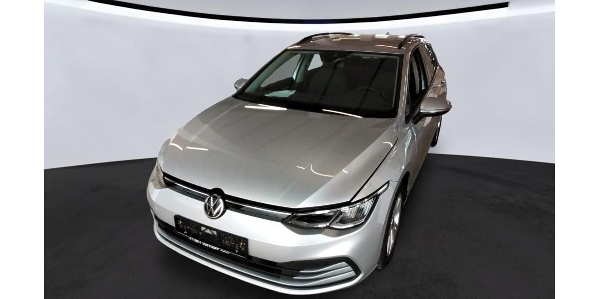 VW Golf 115.900 km 14.990 &euro; Peine 31226