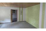 Einfamilienhaus Rothenburg/Oberlausitz Rothenburg - 7 Zimmer, 142 m&sup2;, 135.000&euro; | Angebot:25689029