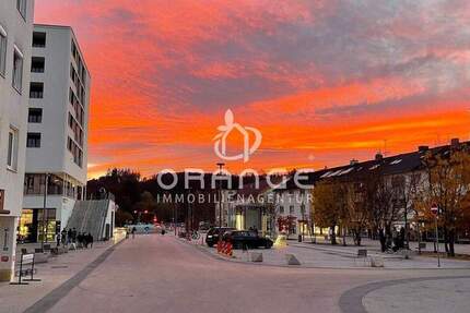 Grundstück Geretsried / Gartenberg Gartenberg - 1.195.000&euro; | Angebot:25726415