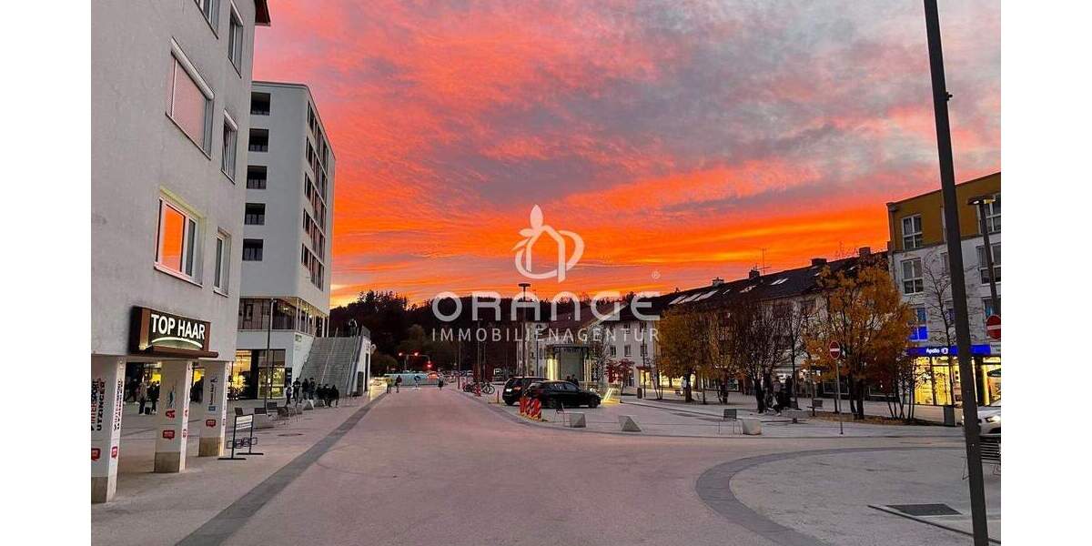 Grundstück Geretsried / Gartenberg Gartenberg - 1.195.000&euro; | Angebot:25726415