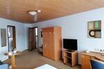 Etagenwohnung Furtwangen Stadtgebiet - 2 Zimmer, 40 m&sup2;, 60.000&euro; | Angebot:26902862
