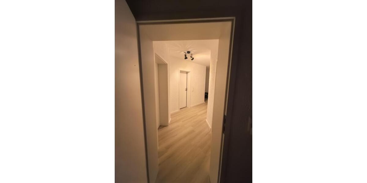 Erdgeschoßwohnung Kirchheimbolanden - 4 Zimmer, 100 m&sup2;, 1.150&euro; | Angebot:26388255