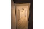Erdgeschoßwohnung Kirchheimbolanden - 4 Zimmer, 100 m&sup2;, 1.150&euro; | Angebot:26388255