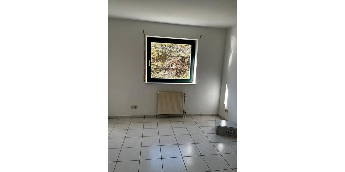 Erdgeschoßwohnung Sulzbach (Saar) - 3 Zimmer, 70 m&sup2;, 525&euro; | Angebot:26621799