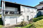 Mehrfamilienhaus, Wohnhaus Illingen Hüttigweiler - 4 Zimmer, 110 m&sup2;, 205.000&euro; | Angebot:25801938