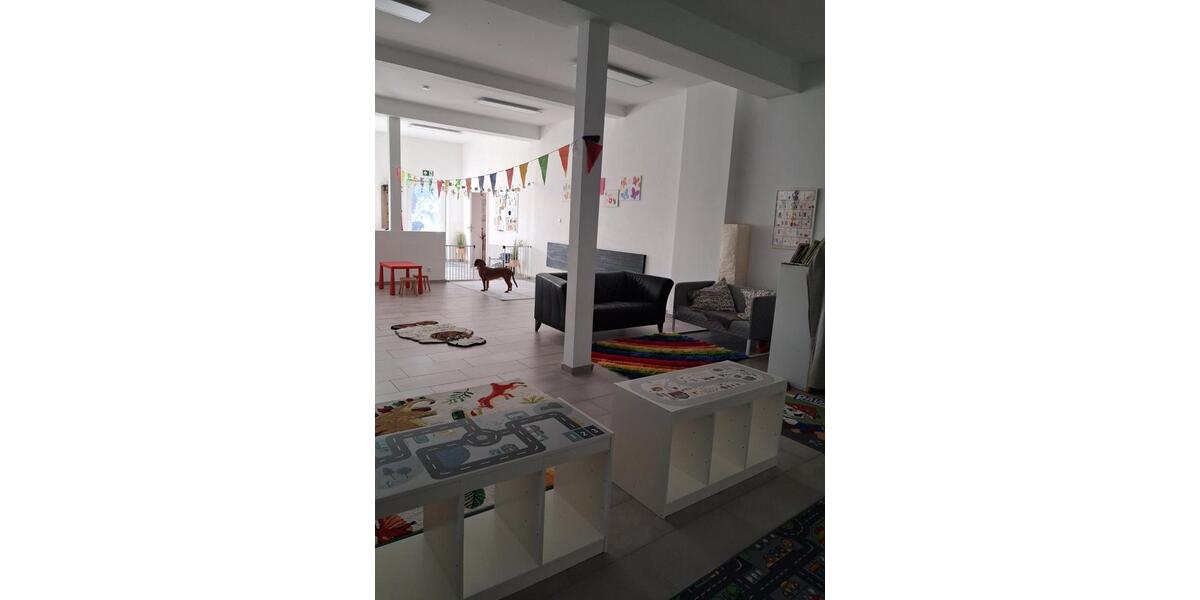 Gewerbeobjekt Rinteln - 900&euro; | Angebot:25400152