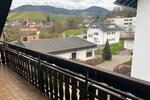 Etagenwohnung Sasbach - 2 Zimmer, 69 m&sup2;, 650&euro; | Angebot:26131520