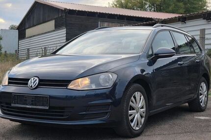 VW Golf 177.788 km 5.499 &euro; Lutherstadt Eisleben 06295