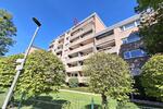 Etagenwohnung Garbsen Berenbostel - 1 Zimmer, 48 m&sup2;, 93.000&euro; | Angebot:27020580