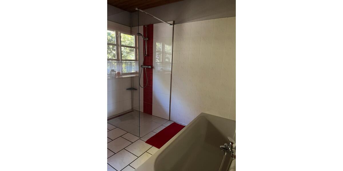 Bungalow Tarp - 4 Zimmer, 121 m&sup2;, 379.000&euro; | Angebot:27109687