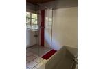 Bungalow Tarp - 4 Zimmer, 121 m&sup2;, 379.000&euro; | Angebot:27109687