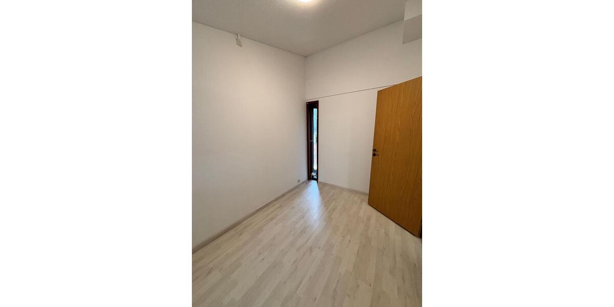 Einfamilienhaus Wilhelmshaven Fedderwardergroden - 5 Zimmer, 120 m&sup2;, 1.150&euro; | Angebot:26241996