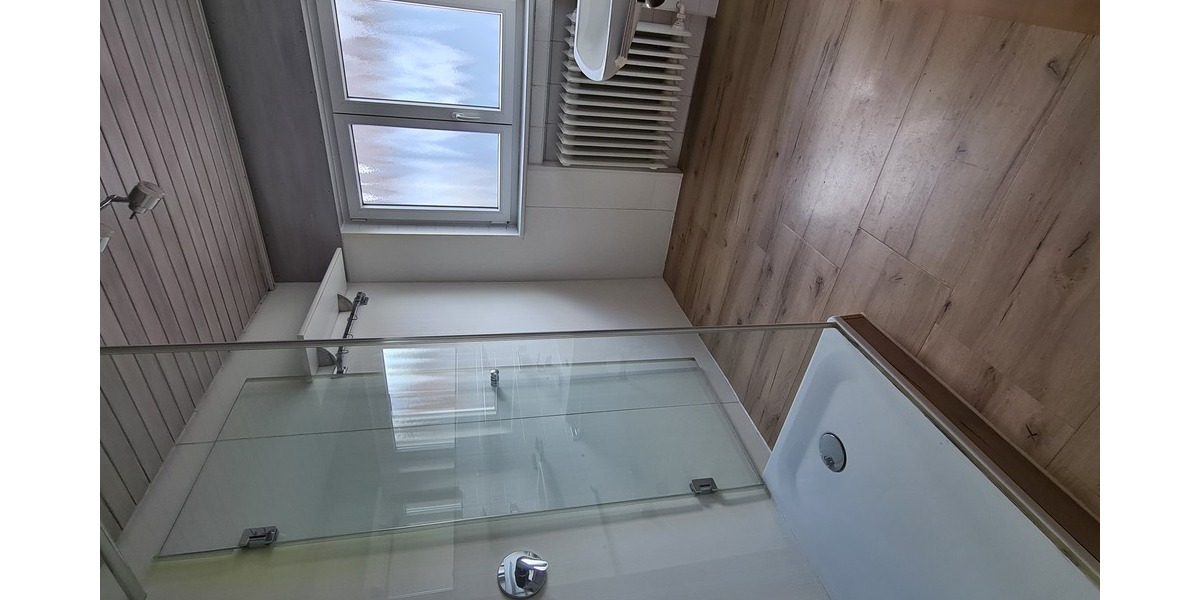 Einfamilienhaus mit viel Platz zur freien Entfaltung! - Einfamilienhaus Langenbrettach | Angebot:26251847