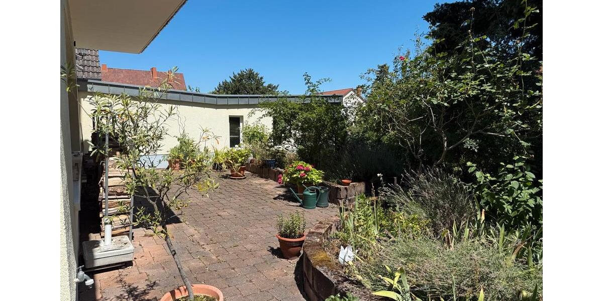 Einfamilienhaus Edenkoben - 4 Zimmer, 136 m&sup2;, 495.000&euro; | Angebot:26997903