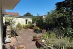 Einfamilienhaus Edenkoben - 4 Zimmer, 136 m&sup2;, 495.000&euro; | Angebot:26997903