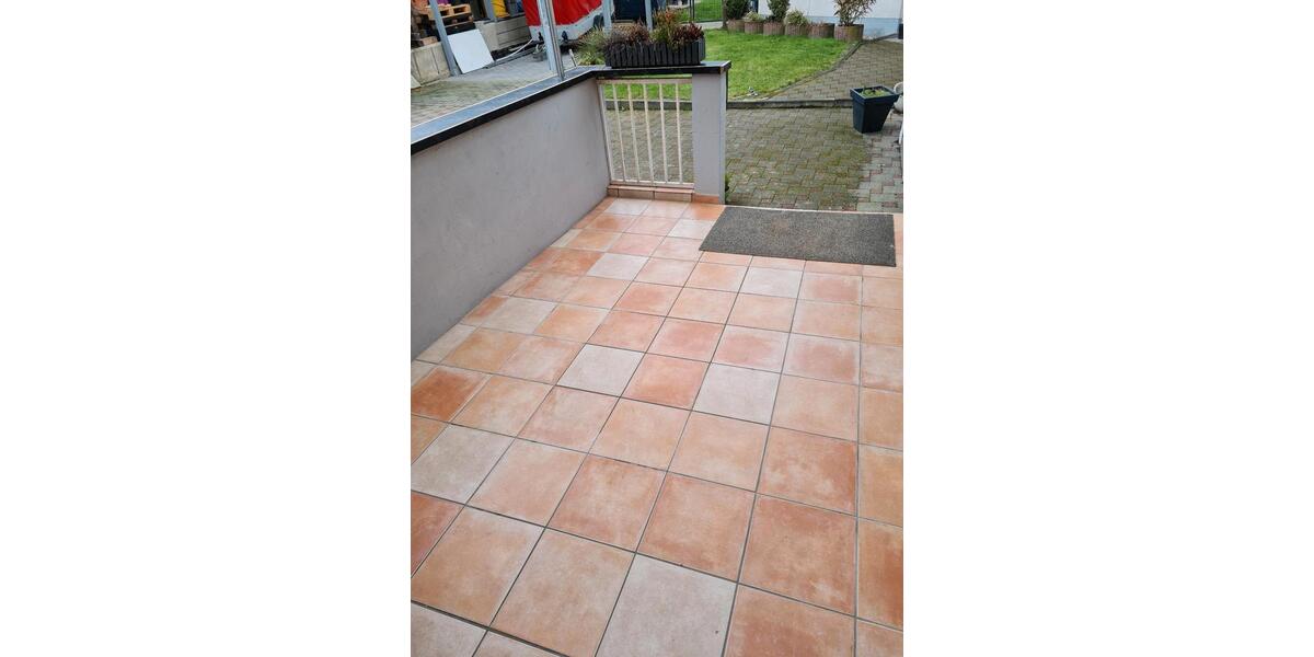 Erdgeschoßwohnung Bochum Bochum-Mitte - 2 Zimmer, 60 m&sup2;, 635&euro; | Angebot:25049416