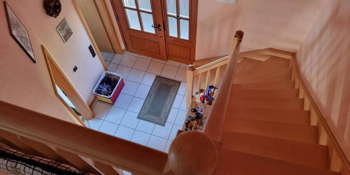 Einfamilienhaus Göllheim - 5 Zimmer, 144 m&sup2;, 459.000&euro; | Angebot:26214893