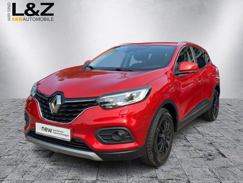 Kadjar