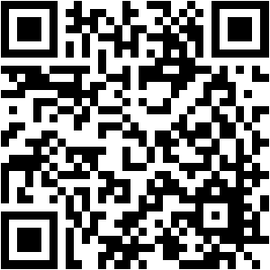 ObjNr:19624 - Gepflegtes Zweifamilienhaus als gute Kapitalanlage - Zweifamilienhaus Ketsch | Angebot:18821837