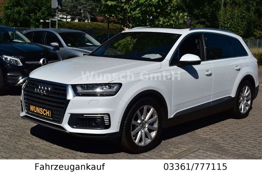 Q7
