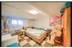 Doppelhaushälfte Gladbeck Brauck - 6 Zimmer, 174 m&sup2;, 669.000&euro; | Angebot:26956384