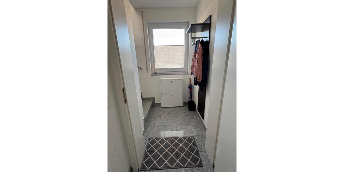 Maisonettenwohnung Korschenbroich - 3.5 Zimmer, 124 m&sup2;, 479.000&euro; | Angebot:27022671