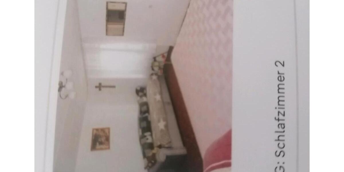 Doppelhaushälfte Halver - 5.5 Zimmer, 120 m&sup2;, 165.000&euro; | Angebot:26337556