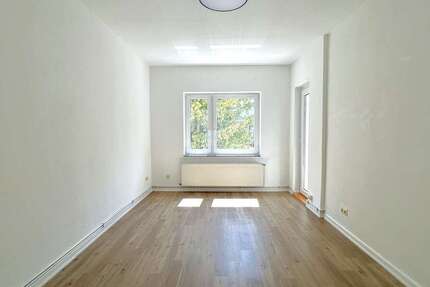 Wohnung Hannover Vahrenwald - 3 Zimmer, 59 m&sup2;, 510&euro; | Angebot:27132629