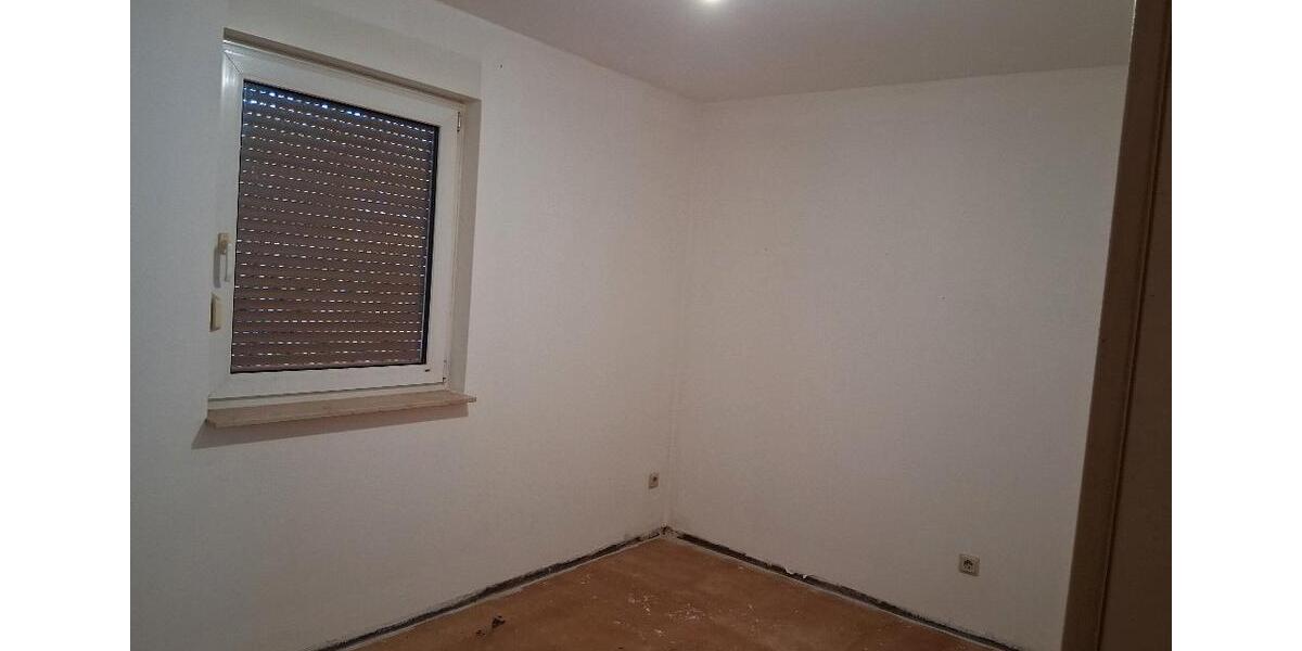 Bungalow Petershagen/Eggersdorf Eggersdorf - 3 Zimmer, 80 m&sup2;, 300.000&euro; | Angebot:26885060