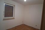 Bungalow Petershagen/Eggersdorf Eggersdorf - 3 Zimmer, 80 m&sup2;, 300.000&euro; | Angebot:26885060