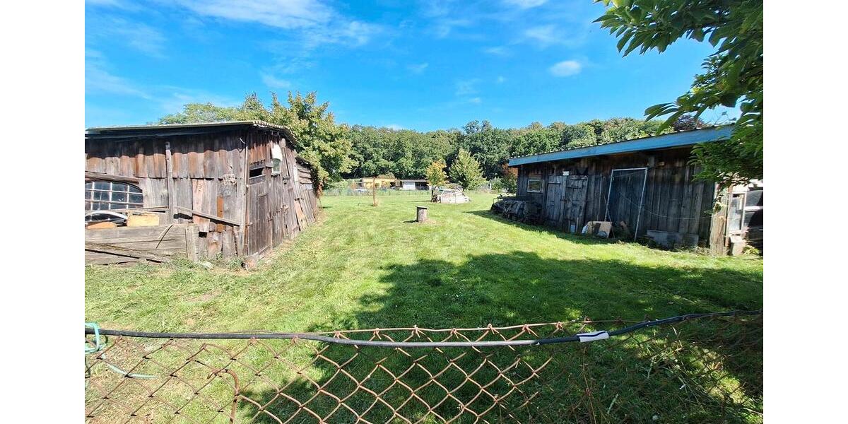 Einfamilienhaus Strasburg (Uckermark) - 4 Zimmer, 90 m&sup2;, 115.000&euro; | Angebot:25945905