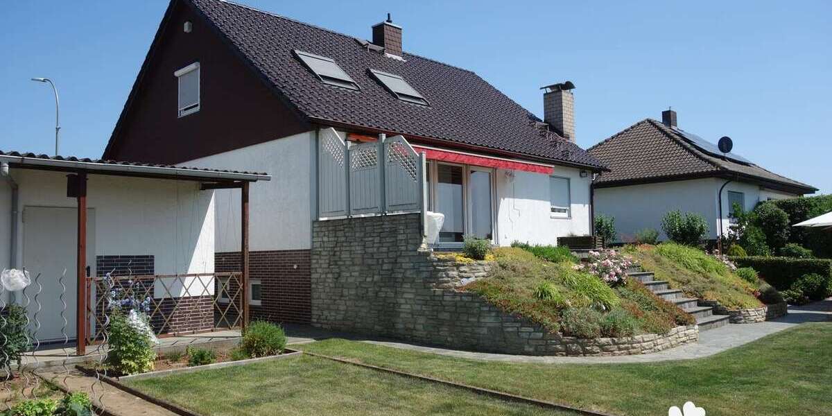 Haus zum Kaufen in Altenstadt 498.000 € 153.91 m² 6 zimmer