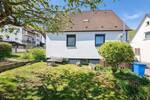 Einfamilienhaus Oberkochen - 5 Zimmer, 127 m&sup2;, 550.000&euro; | Angebot:26434883