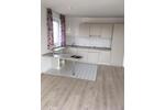 Dachgeschoßwohnung Salzgitter Ortschaft Südost - 1 Zimmer, 45 m&sup2;, 490&euro; | Angebot:26322921