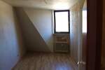 Etagenwohnung Erlangen Innenstadt - 3 Zimmer, 87 m&sup2;, 377.000&euro; | Angebot:25819677